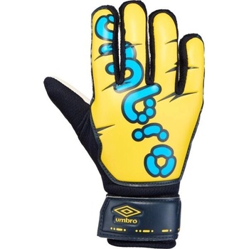 Umbro CYPHER GLOVE - JNR