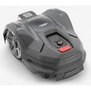 Husqvarna Automower 310E Nera