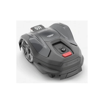 Husqvarna Automower 310E Nera
