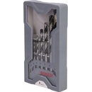 Bosch 2608577347