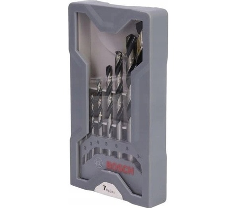 Bosch 2608577347