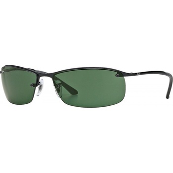 Ray-Ban RB3183 006 71