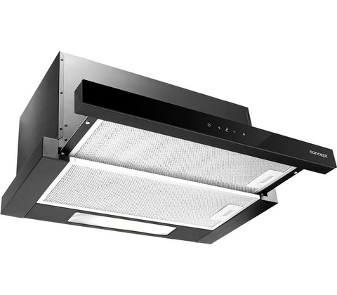 Concept OPV3860bc