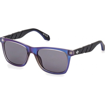 Adidas OR0101 83A (OR0101 83A)