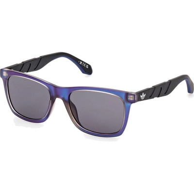 Adidas OR0101 83A (OR0101 83A)