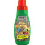 Florimo Течна минерална тор за Кактуси florimo - 250 мл (10090250)
