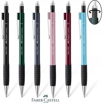 Faber-Castell 1345 – Zboží Mobilmania