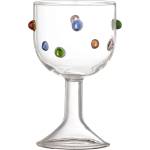 Bloomingville Чаша за вино Thalia 250 мл (82061325)