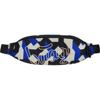 BAAGL Кръстосана чанта Snap Variety GRS BAAGL | Cheren | Момчешки | UNI