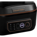 Russell Hobbs 26520-56/RH (25030036001)