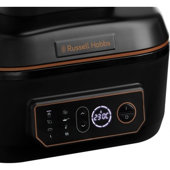 Russell Hobbs 26520-56/RH (25030036001)