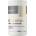 OstroVit Flex Revive | with Fish Collagen, Boswellia & Rose Hips [400 грама] Ананас