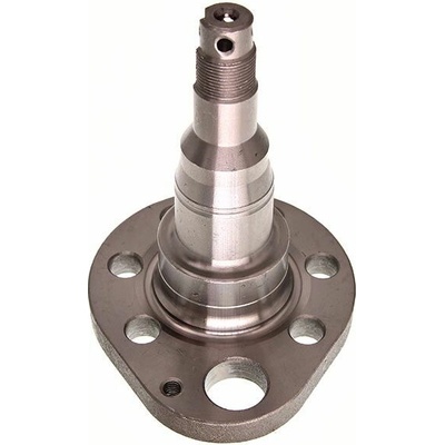 MAXGEAR 33-0535 Cep napravy, zaveseni kol (33-0535)