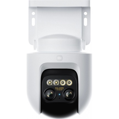 Xiaomi Outdoor Camera CW700S