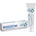 Sensodyne Паста за зъби SENSODYNE Complete protection 75ml (SENSCOMP)