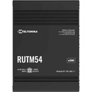 Teltonika RUTM54