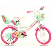 Dino Paw Patrol Tlapková patrola 2024