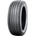 Nankang Econex EV ( 225/55 R18 98V EV )