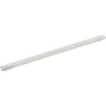 VITO LED ПУРА VITO TUBELED T8 G13 20W 120см 6500K 1880Lm ДВУСТР. ЗАХРАНВАНЕ (1600740)