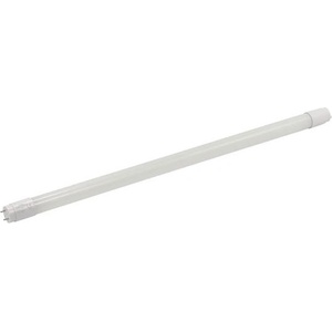 VITO LED ПУРА VITO TUBELED T8 G13 20W 120см 6500K 1880Lm ДВУСТР. ЗАХРАНВАНЕ (1600740)