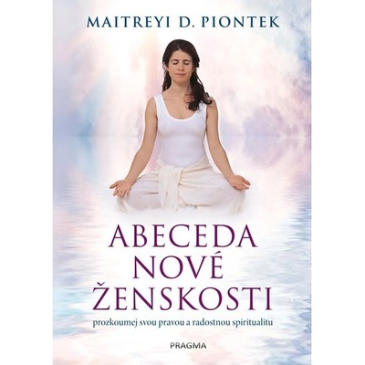 Manifest ženy