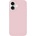 Tactical MagForce Velvet Smoothie Защитен калъф за Apple iPhone 16 Pink Panther Tactical | Rozov | ЖЕНИ | UNI