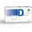 Magnalabs Vitamin D, 20 капсули, Magnalabs