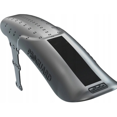 RRP RAPID RACER
