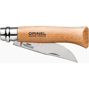 Opinel N°8 roubovací