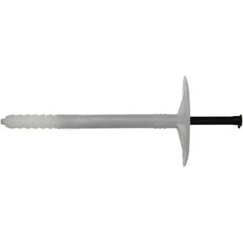 Image 1 of Wkret-met Дюбел за изолация ф10 х 160