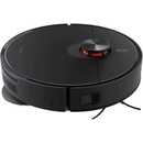 Xiaomi Mi Robot Vacuum S20+ Black