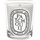 Diptyque Patchouli 190 g