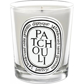 Diptyque Patchouli 190 g