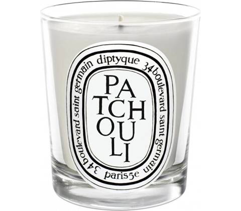 Diptyque Patchouli 190 g
