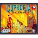 Asmodee Euphoria