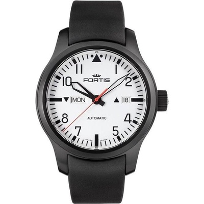 Fortis 655-18-12-K