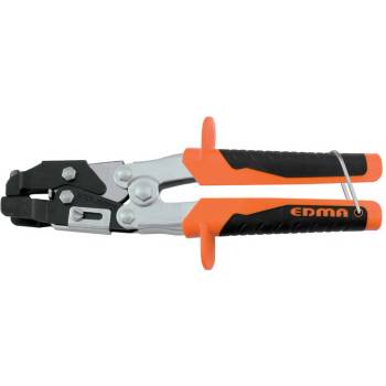 Edma 034155