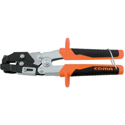 Edma 034155