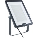 PHILIPS BVP169