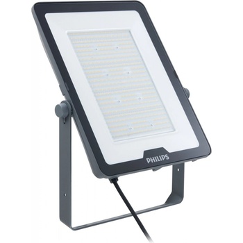 PHILIPS BVP169