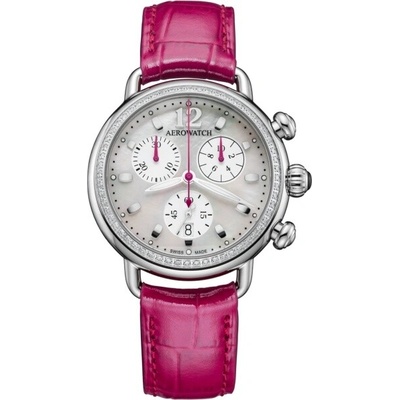 Aerowatch A 81105 AA04 DIA
