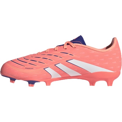 Adidas Predator League FG/MG Kids