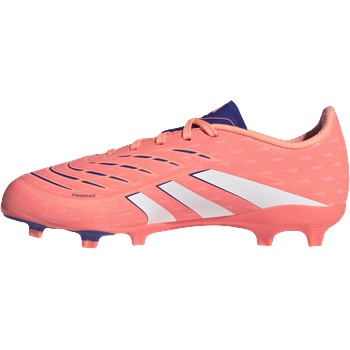 Adidas Predator League FG/MG Kids