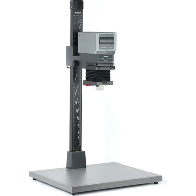 Kaiser Zväčšovací prístroj VP 9005 6 x 9 cm – Hledejceny.cz