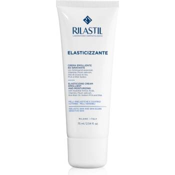 Rilastil Elasticizzante регенериращ крем за стягане на кожата 75ml