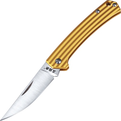 Sanrenmu 7112RUC-LR