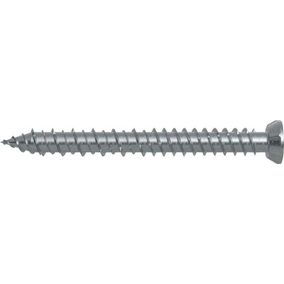 Fischer 532934 Windowframe screw 7.5 mm 122 mm ITX 100 ks