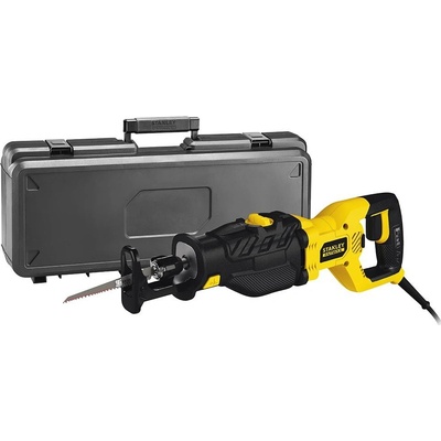 Stanley FME365K