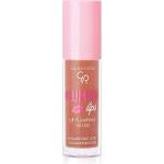Golden Rose Гланц за обемни устни Plumped, 205, 4.7 ml - ozone