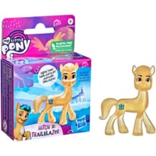 My Little Pony křišťálový Hitch Trailblazer 7,5cm